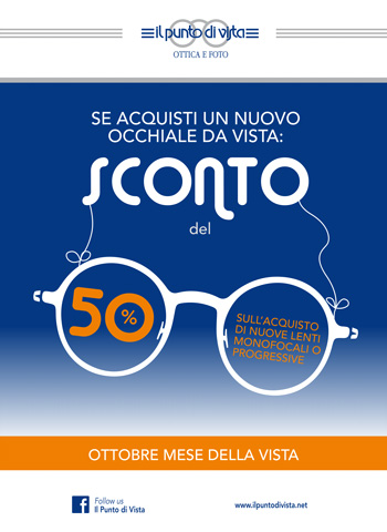 sconto50lenti