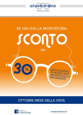 sconto-lenti30