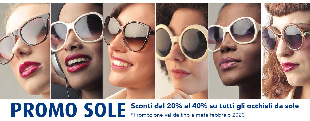 PROMO-sole-20-40