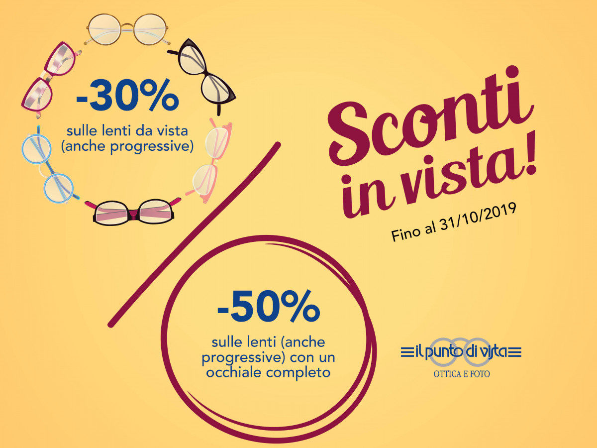 PromoLenti-FB