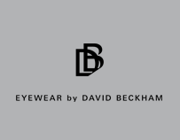 david-beckham